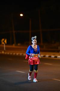 BIB: 
                            <button type="button" onclick="openModal(23994986)" class="btn btn-primary btn-sm float-right btn-popup" data-toggle="modal" data-target=".modal-high-quality">
                        <i class="fas fa-shopping-cart"></i> Add to Cart
                    </button>
                                            <button type="button" onclick="isThisMe(23994986, true)" class="btn btn-success btn-sm float-right btn-popup btn-isme hidden" data-toggle="tooltip" data-placement="bottom" title="นี่คือรูปของคุณใช่ไหม คลิกที่นี่เพื่อเอาเข้าอัลบั้ม">
                        <i class="fas fa-plus"></i> Add to album
                    </button>
                    <button type="button" onclick="isThisMe(23994986, false)" class="btn btn-warning btn-sm float-right btn-popup btn-isnotme hidden">
                        <i class="fas fa-ban"></i> Remove from album
                    </button>